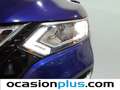 Nissan Qashqai 1.5dCi N-Connecta 4x2 Azul - thumbnail 14