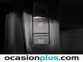Nissan Qashqai 1.5dCi N-Connecta 4x2 Azul - thumbnail 31