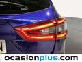 Nissan Qashqai 1.5dCi N-Connecta 4x2 Azul - thumbnail 17
