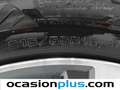 Nissan Qashqai 1.5dCi N-Connecta 4x2 Azul - thumbnail 38