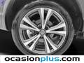 Nissan Qashqai 1.5dCi N-Connecta 4x2 Azul - thumbnail 37