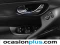 Nissan Qashqai 1.5dCi N-Connecta 4x2 Azul - thumbnail 36