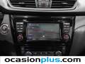 Nissan Qashqai 1.5dCi N-Connecta 4x2 Azul - thumbnail 7
