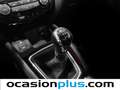 Nissan Qashqai 1.5dCi N-Connecta 4x2 Azul - thumbnail 5