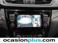 Nissan Qashqai 1.5dCi N-Connecta 4x2 Azul - thumbnail 8