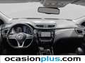 Nissan Qashqai 1.5dCi N-Connecta 4x2 Azul - thumbnail 9