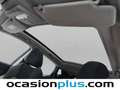 Nissan Qashqai 1.5dCi N-Connecta 4x2 Azul - thumbnail 6