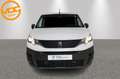 Peugeot Partner Standard Light1.5 BlueHDi 100 Wit - thumbnail 5