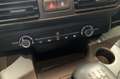 Peugeot Partner Standard Light1.5 BlueHDi 100 Wit - thumbnail 15