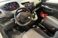 Peugeot Partner Standard Light1.5 BlueHDi 100 Wit - thumbnail 24
