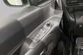 Peugeot Partner Standard Light1.5 BlueHDi 100 Wit - thumbnail 19