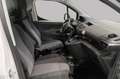 Peugeot Partner Standard Light1.5 BlueHDi 100 Wit - thumbnail 8