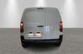 Peugeot Partner Standard Light1.5 BlueHDi 100 Wit - thumbnail 7