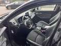 Mazda CX-3 CX-3 2.0 SAG 120 SkL Černá - thumbnail 7