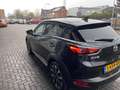 Mazda CX-3 CX-3 2.0 SAG 120 SkL Černá - thumbnail 3