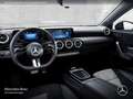 Mercedes-Benz A 200 Sport-AMG Night AMG 18" Pano-Dach LED PTS Schwarz - thumbnail 10