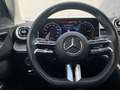 Mercedes-Benz C 300 d e Berlina - thumbnail 9