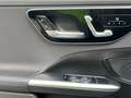 Mercedes-Benz C 300 d e Berlina - thumbnail 14