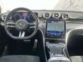 Mercedes-Benz C 300 d e Berlina - thumbnail 8