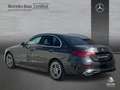 Mercedes-Benz C 300 d e Berlina - thumbnail 4