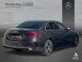 Mercedes-Benz C 300 d e Berlina - thumbnail 2