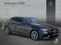 Mercedes-Benz C 300 d e Berlina - thumbnail 3