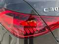 Mercedes-Benz C 300 d e Berlina - thumbnail 12