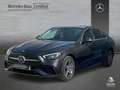 Mercedes-Benz C 300 d e Berlina - thumbnail 1