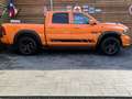 Dodge RAM 1500 SPORT 5,7L V8 Offroad 4x4 Navi LPG AHK Orange - thumbnail 13