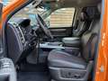 Dodge RAM 1500 SPORT 5,7L V8 Offroad 4x4 Navi LPG AHK Orange - thumbnail 16