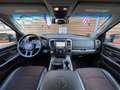Dodge RAM 1500 SPORT 5,7L V8 Offroad 4x4 Navi LPG AHK Orange - thumbnail 21