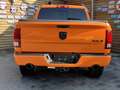 Dodge RAM 1500 SPORT 5,7L V8 Offroad 4x4 Navi LPG AHK Orange - thumbnail 10