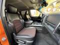 Dodge RAM 1500 SPORT 5,7L V8 Offroad 4x4 Navi LPG AHK Orange - thumbnail 28