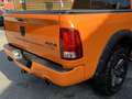 Dodge RAM 1500 SPORT 5,7L V8 Offroad 4x4 Navi LPG AHK Orange - thumbnail 12