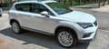 SEAT Ateca 1.4 TSI Xcellence - thumbnail 2