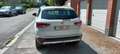 SEAT Ateca 1.4 TSI Xcellence - thumbnail 1