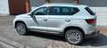 SEAT Ateca 1.4 TSI Xcellence - thumbnail 3