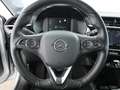 Opel Corsa-e Elegance 50kWh Aut LED LEDER NAV SITZHZG Silver - thumbnail 19