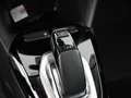 Opel Corsa-e Elegance 50kWh Aut LED LEDER NAV SITZHZG Срібний - thumbnail 15