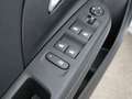 Opel Corsa-e Elegance 50kWh Aut LED LEDER NAV SITZHZG Silver - thumbnail 20