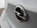Opel Corsa-e Elegance 50kWh Aut LED LEDER NAV SITZHZG Срібний - thumbnail 7