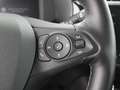 Opel Corsa-e Elegance 50kWh Aut LED LEDER NAV SITZHZG Silver - thumbnail 17