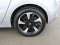 Opel Corsa-e Elegance 50kWh Aut LED LEDER NAV SITZHZG Silver - thumbnail 22