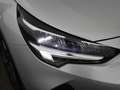 Opel Corsa-e Elegance 50kWh Aut LED LEDER NAV SITZHZG Срібний - thumbnail 9