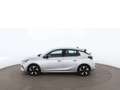 Opel Corsa-e Elegance 50kWh Aut LED LEDER NAV SITZHZG Срібний - thumbnail 5