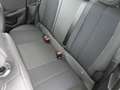 Opel Corsa-e Elegance 50kWh Aut LED LEDER NAV SITZHZG Silver - thumbnail 21