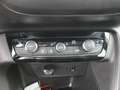 Opel Corsa-e Elegance 50kWh Aut LED LEDER NAV SITZHZG Срібний - thumbnail 14