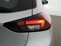 Opel Corsa-e Elegance 50kWh Aut LED LEDER NAV SITZHZG Срібний - thumbnail 8