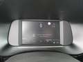 Opel Corsa-e Elegance 50kWh Aut LED LEDER NAV SITZHZG Silver - thumbnail 16