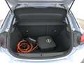 Opel Corsa-e Elegance 50kWh Aut LED LEDER NAV SITZHZG Silver - thumbnail 23